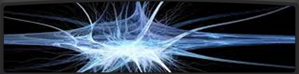connections Logo